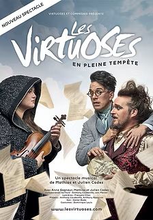 Les-Virtuoses-en-pleine-tempête