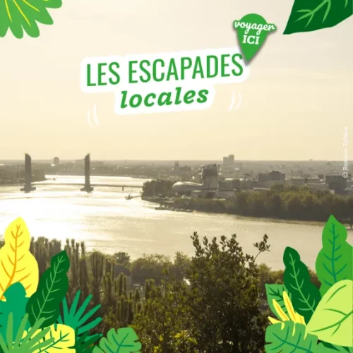 Lormont-échappée-verte