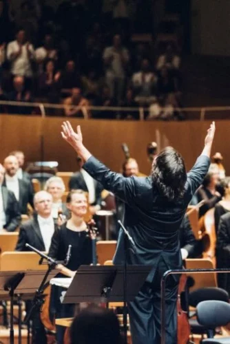 Orchestre-National-Bordeaux-Aquitaine