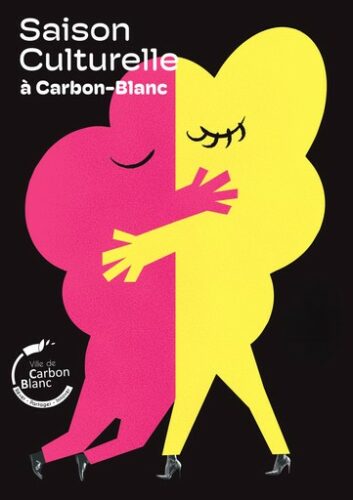 Pôle-culturel-Favols-de-Carbon-Blanc