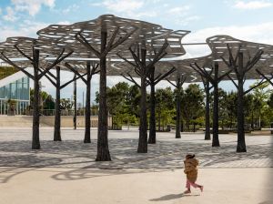 Quai_Deschamps-Place_Marie_de_Gournay