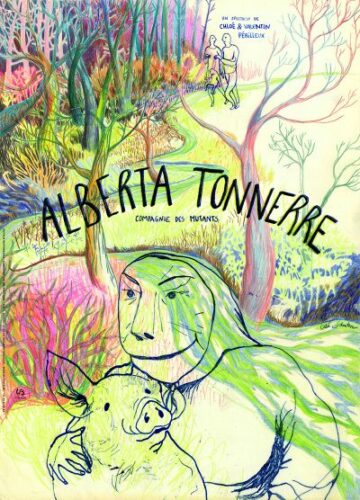 alberta_tonnerre