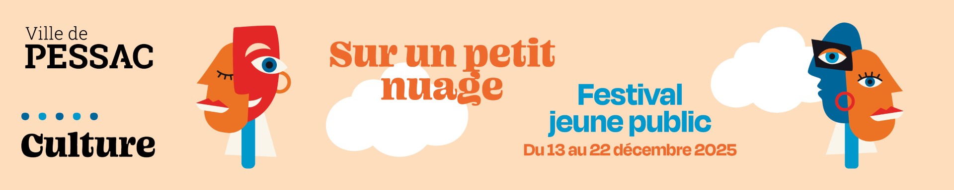 saison-2025-2026-pessac