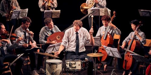 concerto-contre-piano-et-orchestre