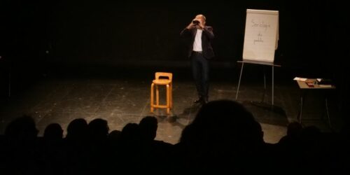 conseils-aux-spectateurs