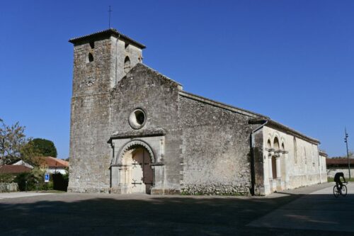 eglise-st-aubin-du-medoc
