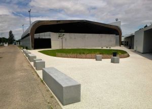 stade-Jules-Ladoumegue-lormont