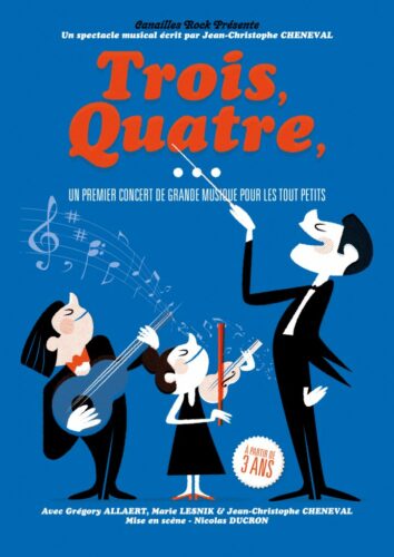 trois_quatre