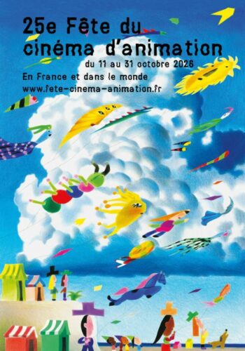 Fête-du-film-d'animation