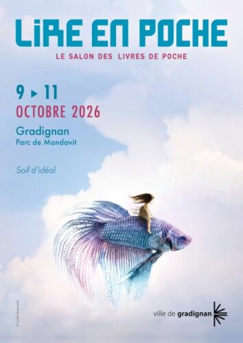 Lire-en-poche-2026