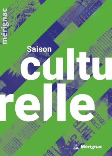 Ouverture de saison Mérignac