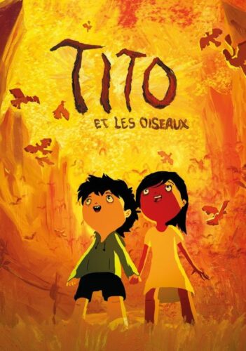 tito-et-les-oiseaux