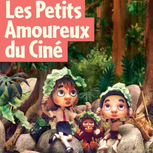 Au-Cinéma-Jean-Eustache