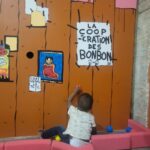 cool kids space du capc