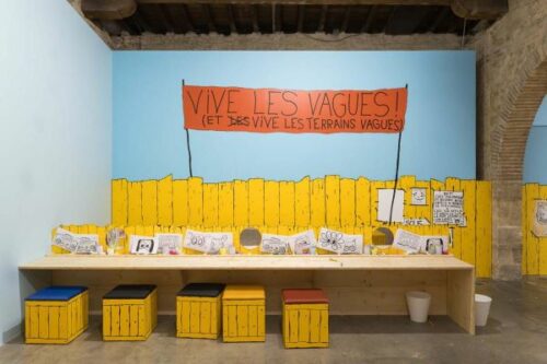 cool-kids-space-photo-Arthur-Péquin