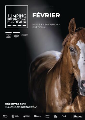 Jumping-internationnal-Bordeaux-2027