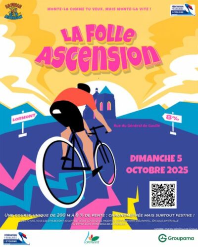 La-folle-ascension