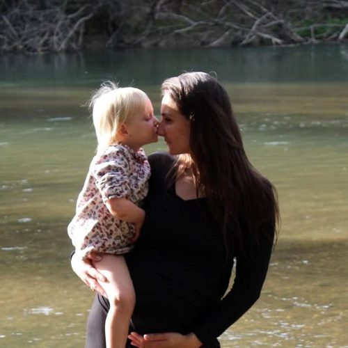 Naturellement-Essentielle