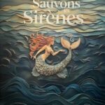 Sauvons les sirènes