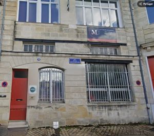 Studio-de-la-Manutention