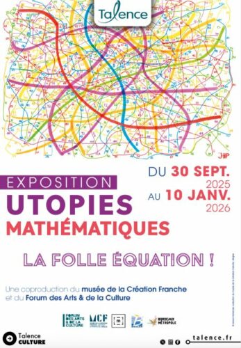 Utopies mathématiques