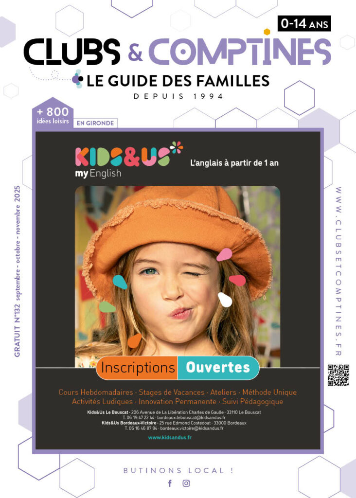 clubs-et-comptines-132