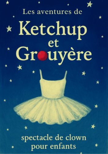 les-aventures-de-ketchup-et-grouyere