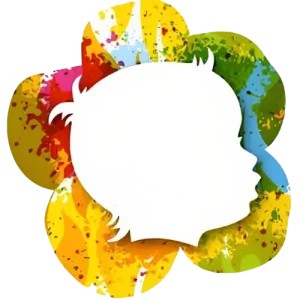 logo-bebes-capucines-