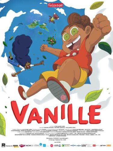 vanille-festival-Afriques-en-vision