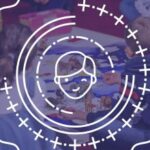 viens t'aMusee famille