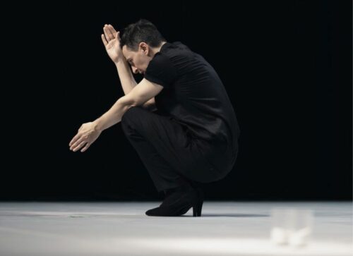 About-Love-and-Death