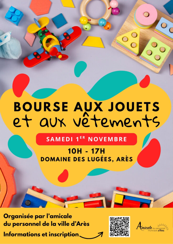Bourse-aux-jouets-ares