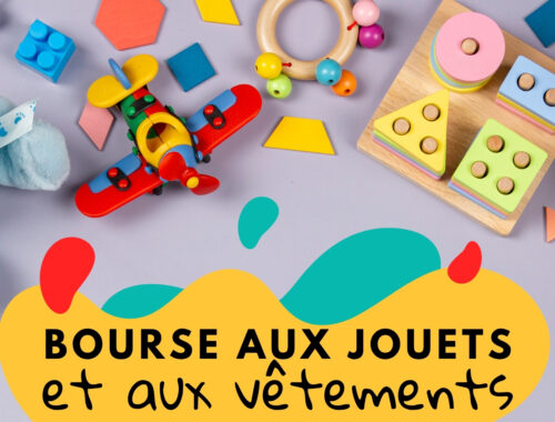 Bourse-aux-jouets-ares