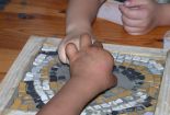 Atelier Mosaïque