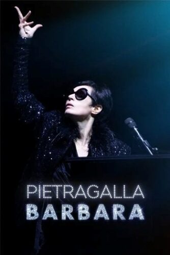 Barbara-Pietragalla