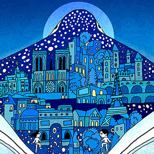 Barnabé-le-roman-d-un-chat