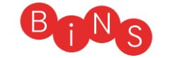 Bins