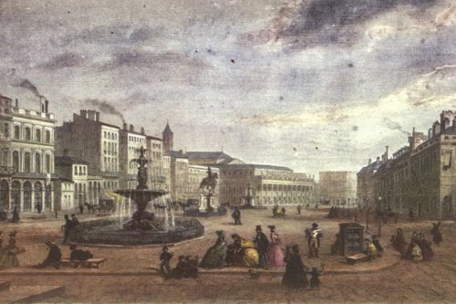 Bordeaux-portrait-dune-ville