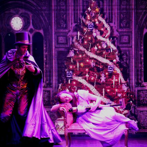 Casse-noisette-le-musical