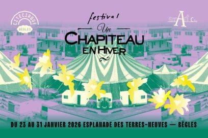 Chapiteau-en-hiver-Begles