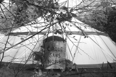 Cirque-sans-noms