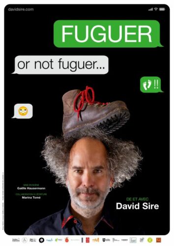 FUGUER-OR-NOT-FUGUER