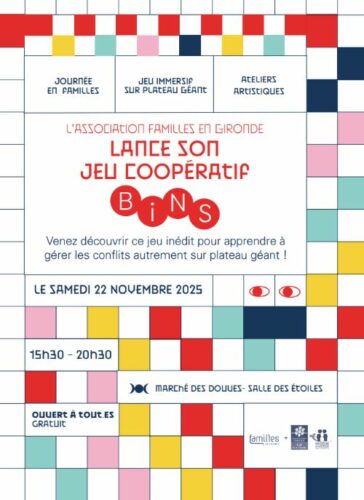 Familles-en-Gironde-lance-le-jeu-BINS