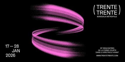 Festival-Trente-Trente