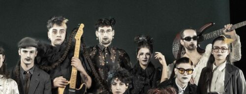 Giovanni-et-les-Invisibles