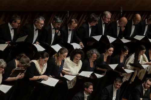 Icônes-Rock-Bassens