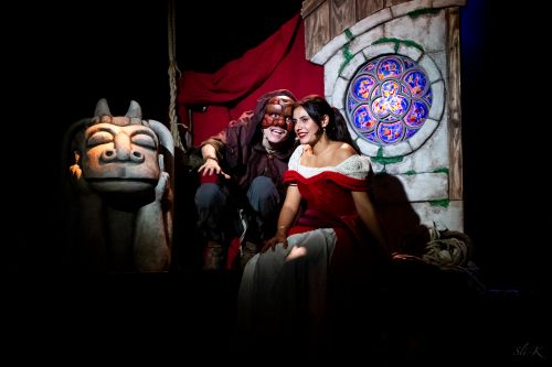 LE-BOSSU-DE-NOTRE-DAME