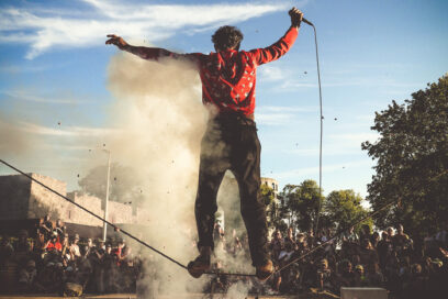 Les-maîtres-du-désordre