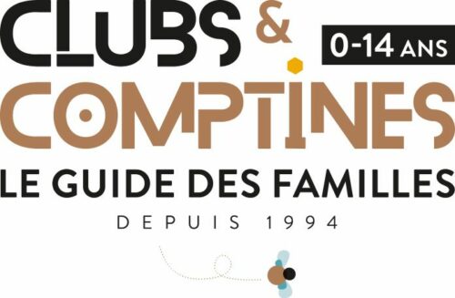 Logo C&C regroupé redimensionné