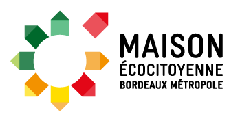 La maison écocitoyenne